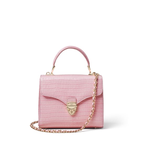 Midi Mayfair®