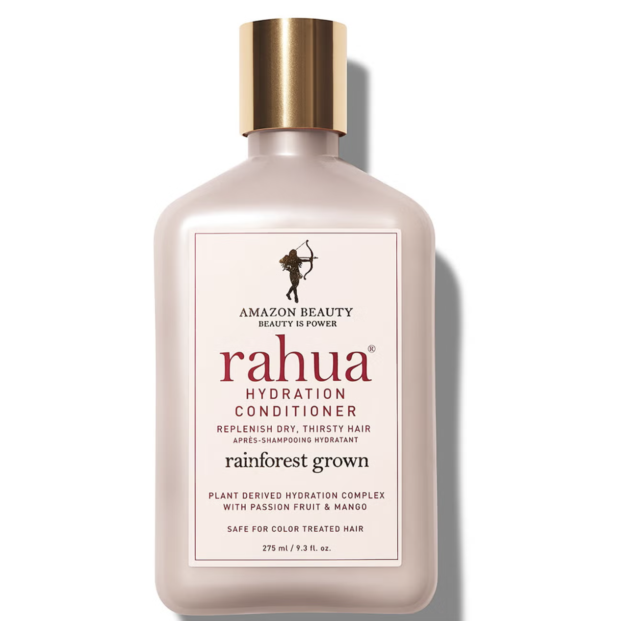 Rahua, Rahua Hydration Conditioner 9.3 Fl Oz