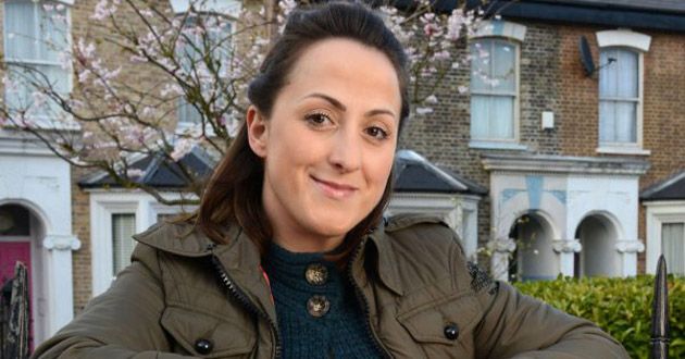 sonia fowler