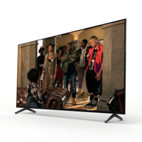 Sony XR-65X90J 65-inch TV  £1799