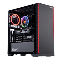 ABS Master gaming PC: $1,399$999.99 at Newegg
Save $400