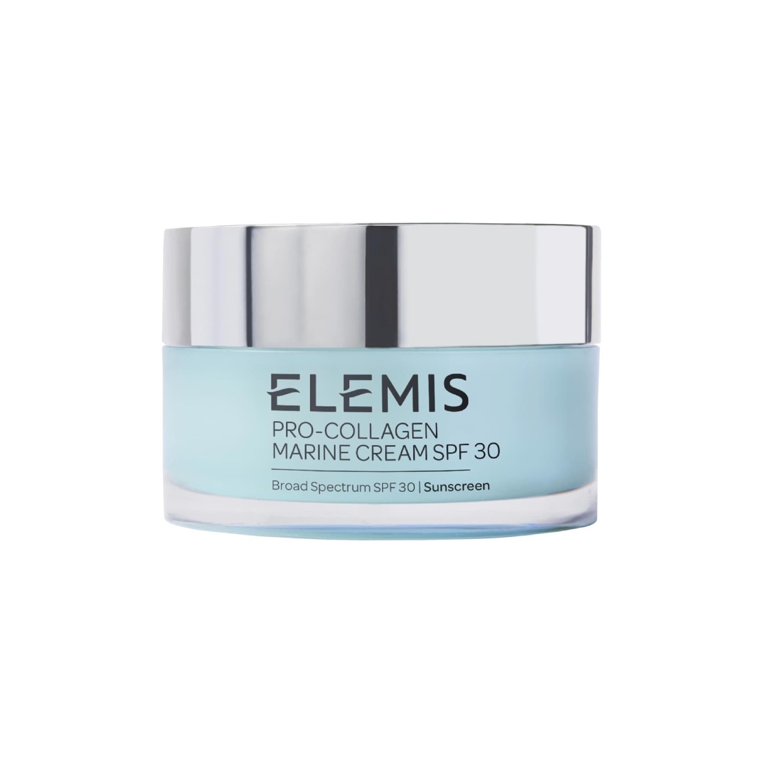 Elemis Pro-Collagen Marine Cream SPF 30