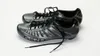 Giro Empire SLX road shoes 2020