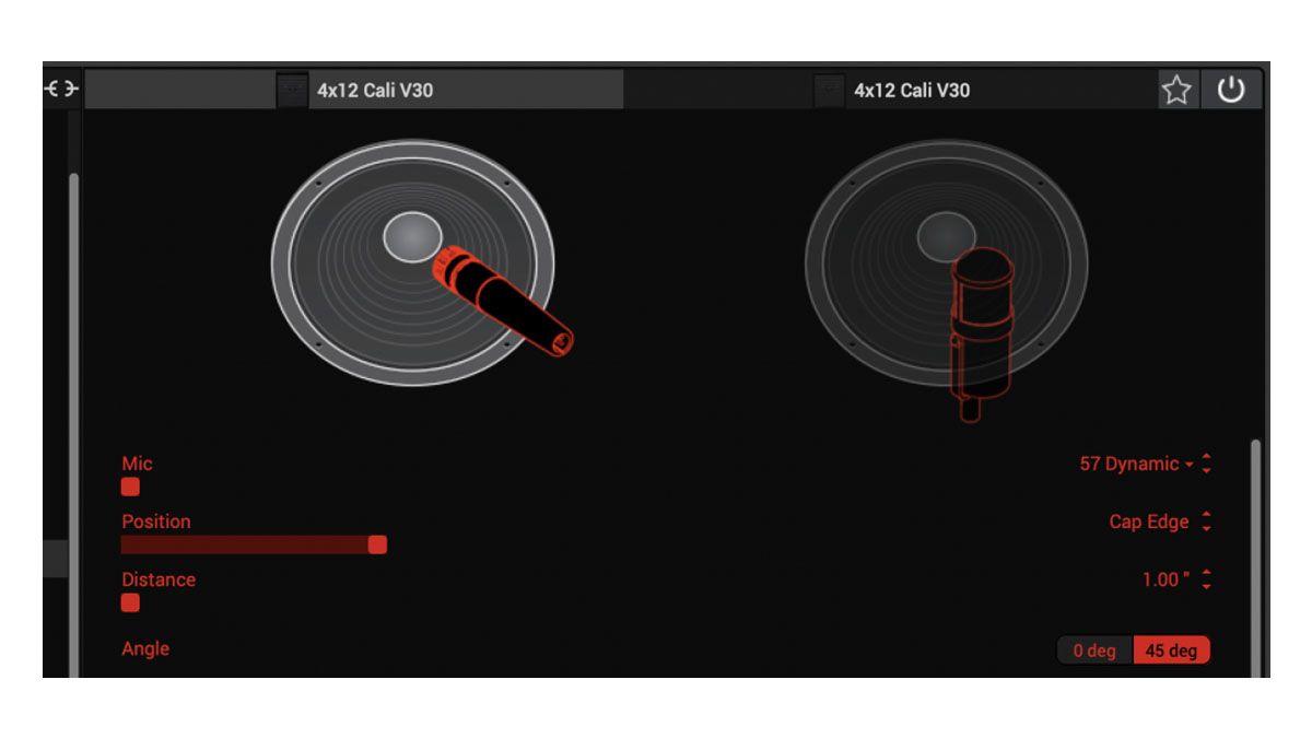 Helix Interface Line 6 promises the “biggest sonic improvement to Helix” in its history ...