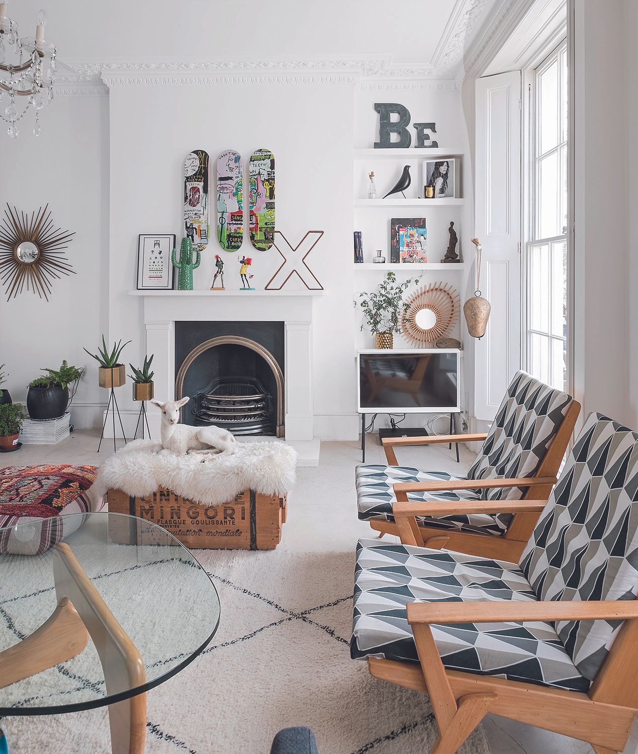 living room tv ideas