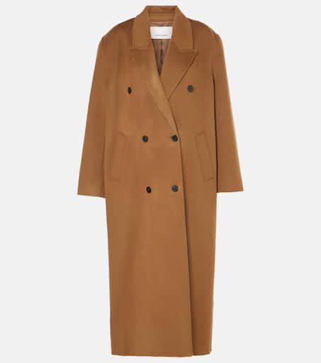 YZhAQr6WEjw2NxAjuxhaLD-320-80 I'm a Stylist and Fashion Expert—This is the Simple Trick I'd Recommend If You Want to Look Classy