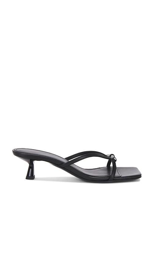Jackie Heels