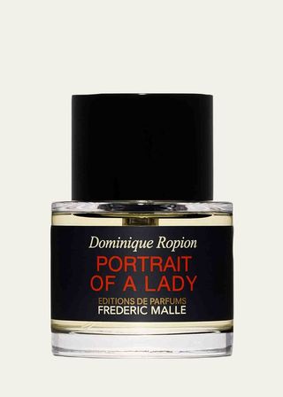 Portrait of a Lady Perfume, 1.7 Oz./ 50 Ml