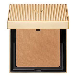 Vieve Modern Powder Perfector