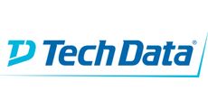 Tech Data logo