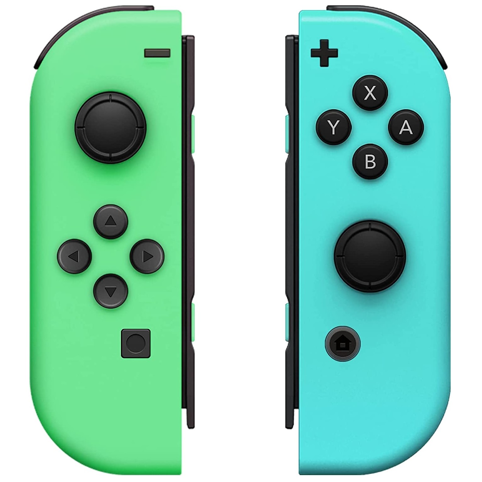 Best thirdparty JoyCons for Nintendo Switch 2022 iMore