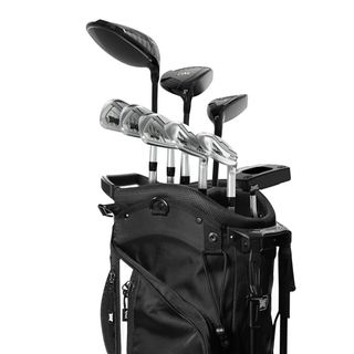 PXG Wildcat Package Set