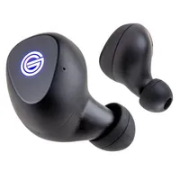 Grado GT220: was £249.95, now £179.95 at Grado