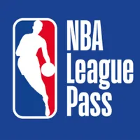 NBA League Pass