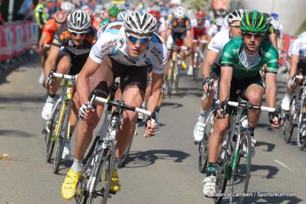 Julien Loubet (AG2R)