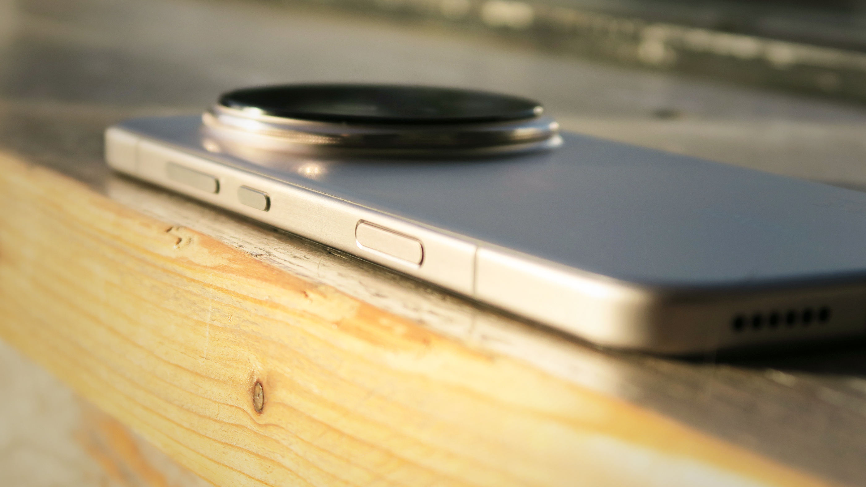 Honor Magic 8 Pro REVIEW T3 AI Button