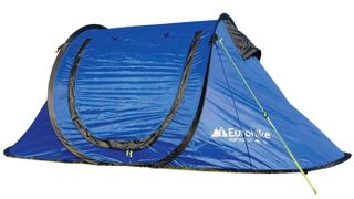 Eurohike Pop 200 two-person tent