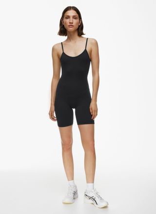 TnAction, Tnabutter New Rhythm 7 Romper