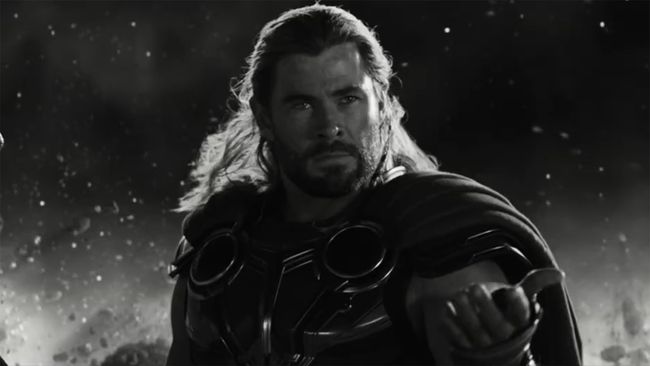 5 Big Thor: Love And Thunder Questions We Have After The Marvel Movie's ...