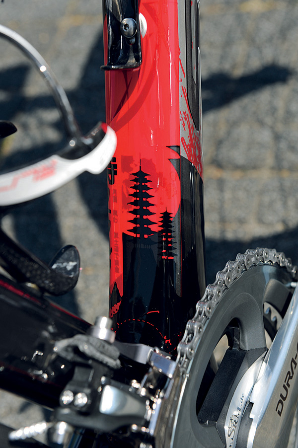 cavendish_bike_5961.jpg