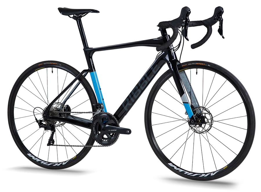 black friday road bike sales