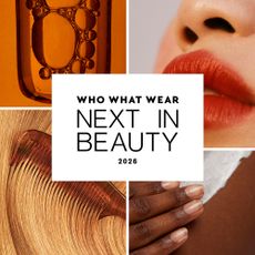 Next in Beauty 2026
