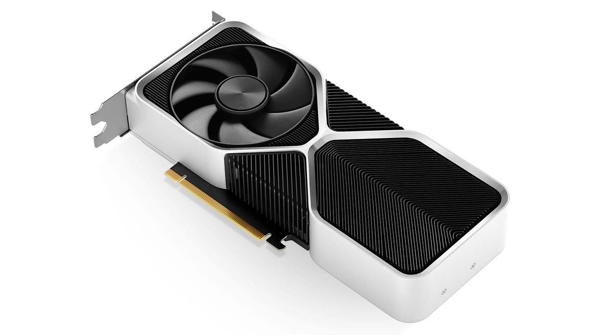 Nvidia GeForce RTX 4060 Ti images and block diagram