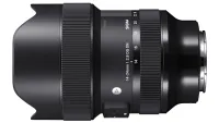 Best L-mount lenses: Sigma 14-24mm f/2.8 DG DN | A