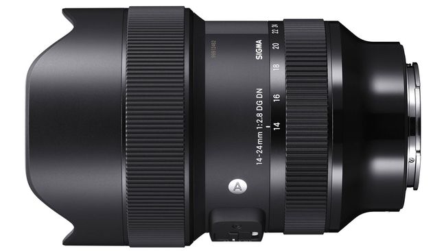 The best L-mount lenses in 2021 | Digital Camera World