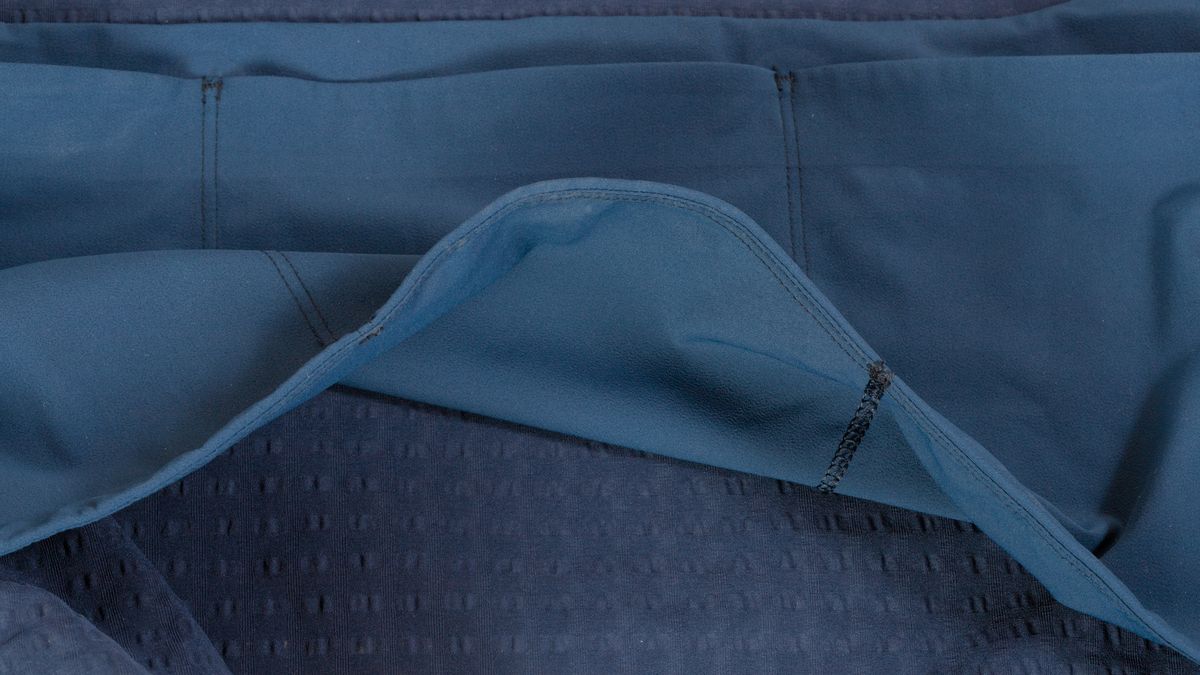 7Mesh Seton jersey unusual pocket design