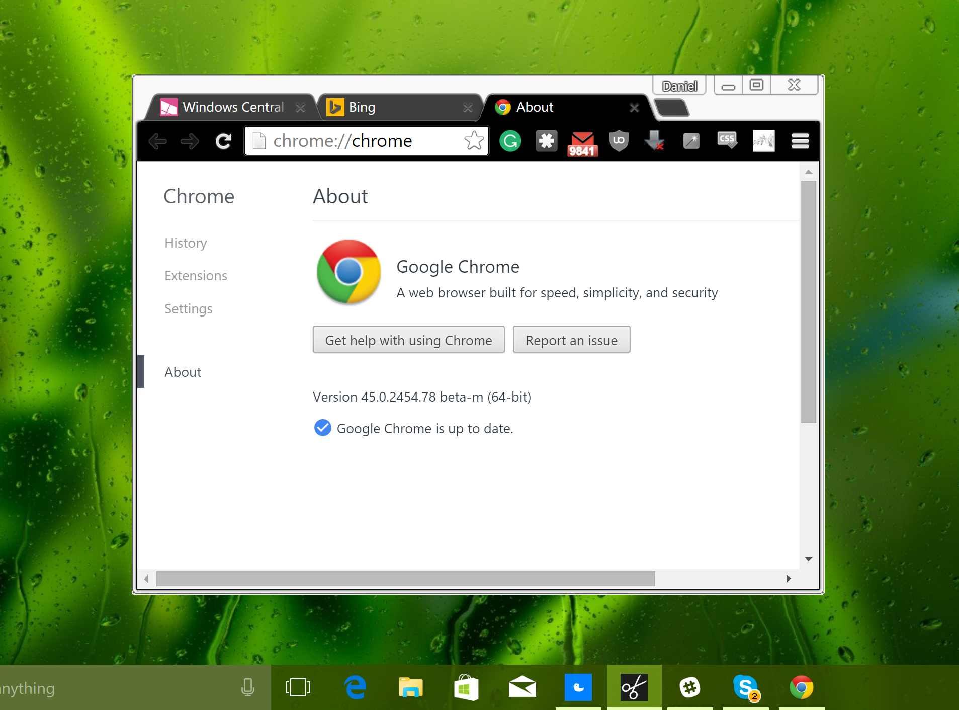 Google chrome версия 7. Chrome браузер для Windows. Последняя версия Chrome для Windows. Google браузер для Windows 10. Google Chrome for Windows 7.