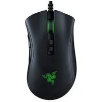 Razer DeathAdder v2 gaming mouse: $69.99$54.99 at Amazon