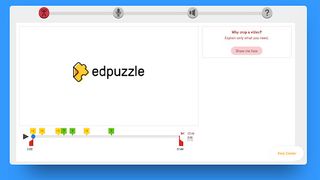 edpuzzle does