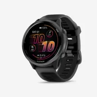 Garmin Forerunner 570 | 6 349:- 5 358:- hos Löparshop.seSpara 1 000 kronor: Garmin Forerunner 570 | 6 349:- 5 358:- hos Löparshop.seSpara 1 000 kronor: