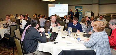 Special Supplement: School CIO Summit: Edtech Leaders Create Their Dream Districts