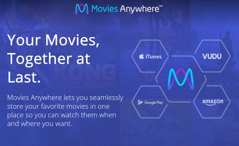 office use movie app