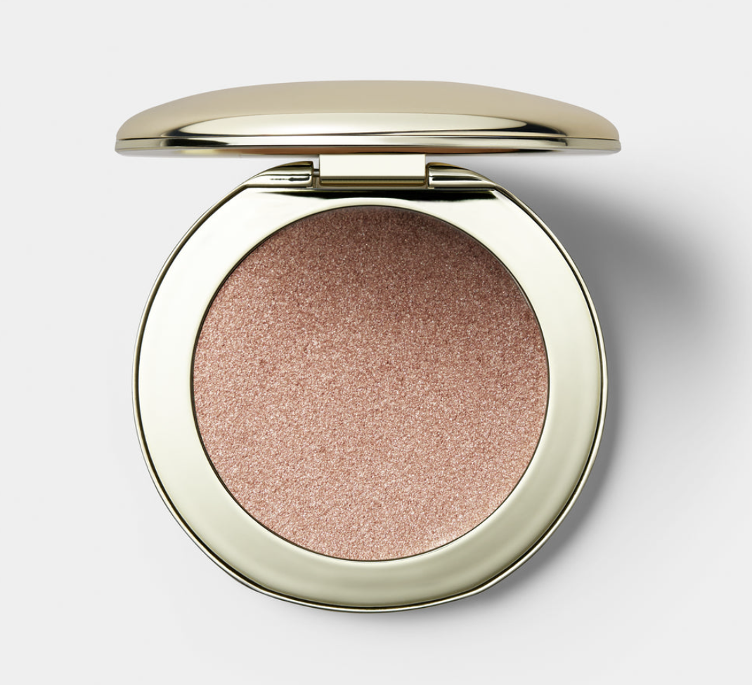 Westman Atelier Super Loaded Tinted Highlight in Peau de P&amp;auml;rla