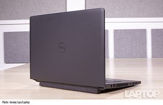 Dell Latitude 14 3470