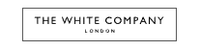The White Company | 20% off EVERYTHING