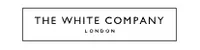 The White Company | 20% off EVERYTHING