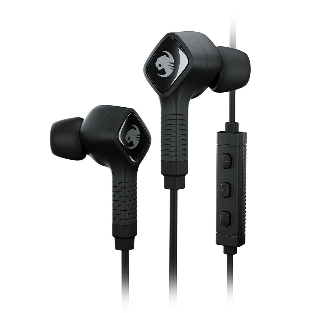 Roccat Syn Buds Core