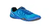 Merrell Men's Trail Glove 4 Running Shoes