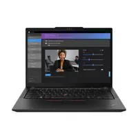 Lenovo ThinkPad X13 Gen 4 Lenovo ThinkPad X13 Gen 4