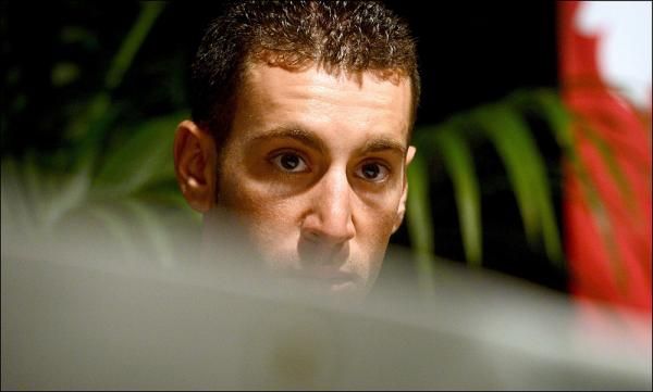 Vincenzo Nibali (Liquigas-Cannondale)