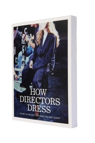 How Directors Dress