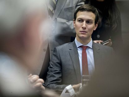 wd-jared_kushner.jpg