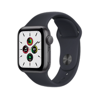 Apple Watch SE Gen 1: