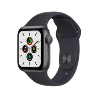Apple&nbsp;Watch&nbsp;SE Gen 1: $279 $149