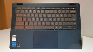 Lenovo Flex 5 Chromebook review