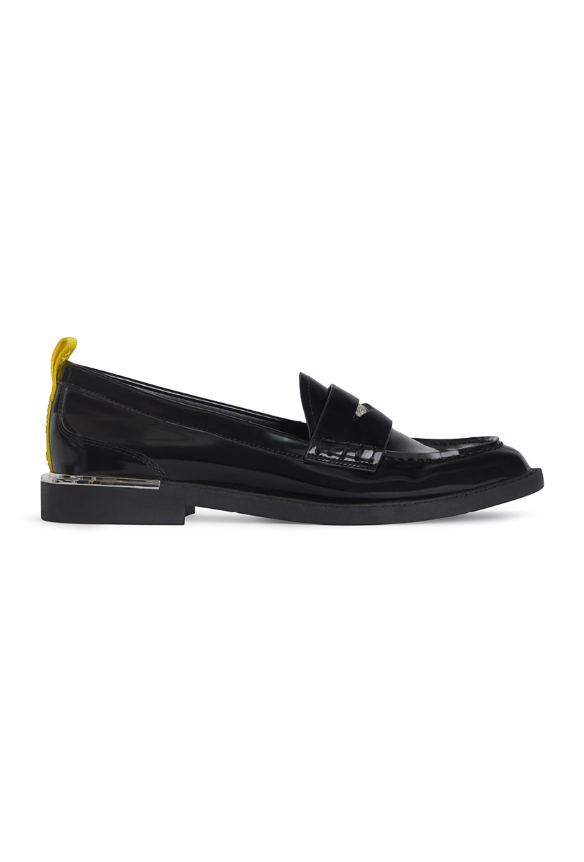 dkny product flats